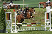 17_IMG_0043