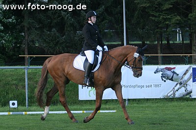 18_IMG_0001