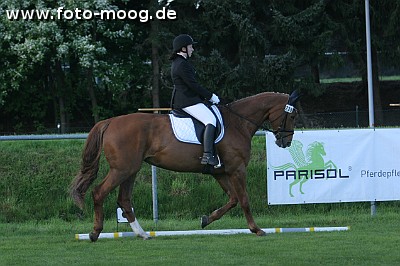 18_IMG_0005
