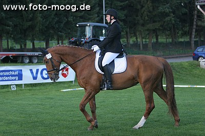 18_IMG_0006