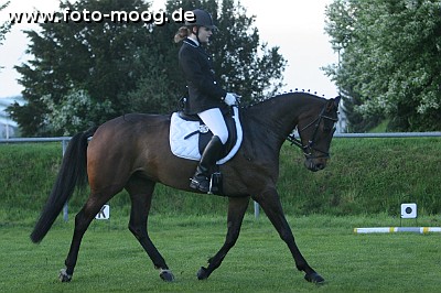 18_IMG_0008