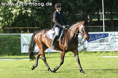 18_IMG_0011