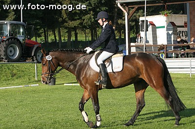 18_IMG_0017