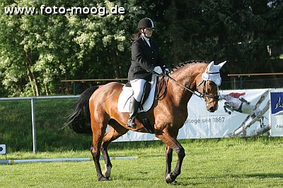 18_IMG_0021