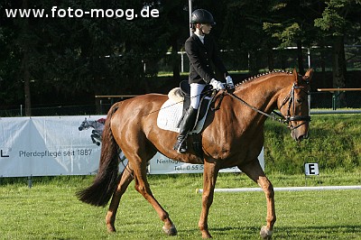 18_IMG_0033