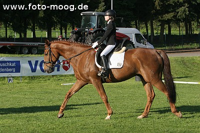 18_IMG_0039