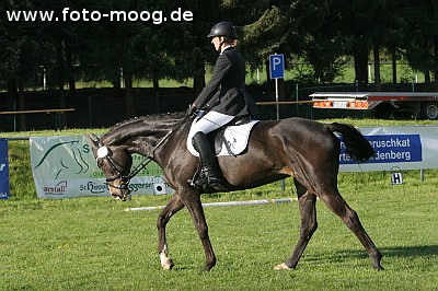 18_IMG_0050