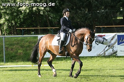 18_IMG_0057