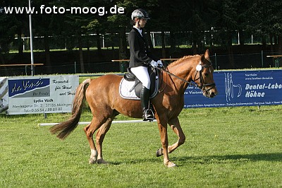 18_IMG_0058