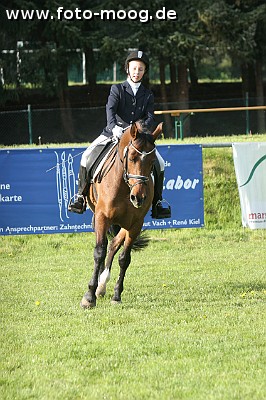 18_IMG_0061
