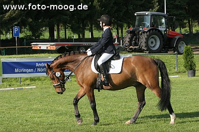 18_IMG_0064