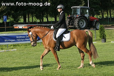 18_IMG_0065