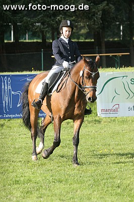 18_IMG_0066