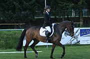 18_IMG_0002