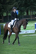 18_IMG_0004