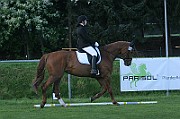 18_IMG_0005
