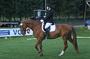 18_IMG_0006