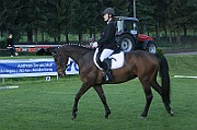 18_IMG_0007