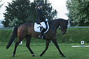 18_IMG_0008