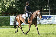 18_IMG_0011