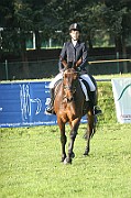 18_IMG_0012