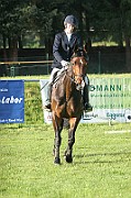 18_IMG_0013