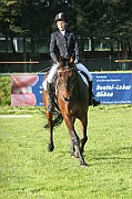 18_IMG_0014
