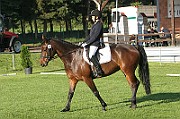 18_IMG_0016