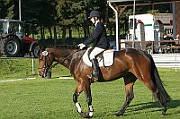 18_IMG_0017