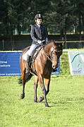 18_IMG_0018