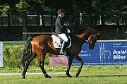 18_IMG_0020