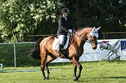 18_IMG_0021