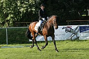 18_IMG_0022
