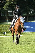18_IMG_0023