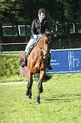 18_IMG_0024