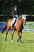 18_IMG_0025
