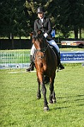 18_IMG_0026