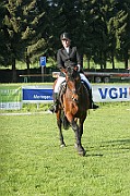 18_IMG_0028