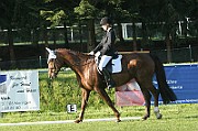 18_IMG_0030