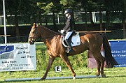 18_IMG_0031