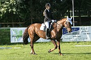 18_IMG_0032