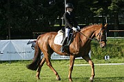 18_IMG_0033