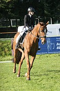 18_IMG_0035