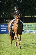 18_IMG_0037