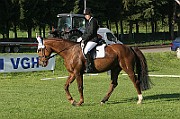 18_IMG_0038
