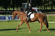 18_IMG_0039