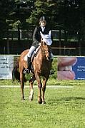18_IMG_0040