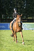 18_IMG_0041
