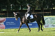 18_IMG_0043