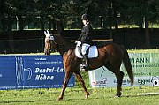 18_IMG_0044